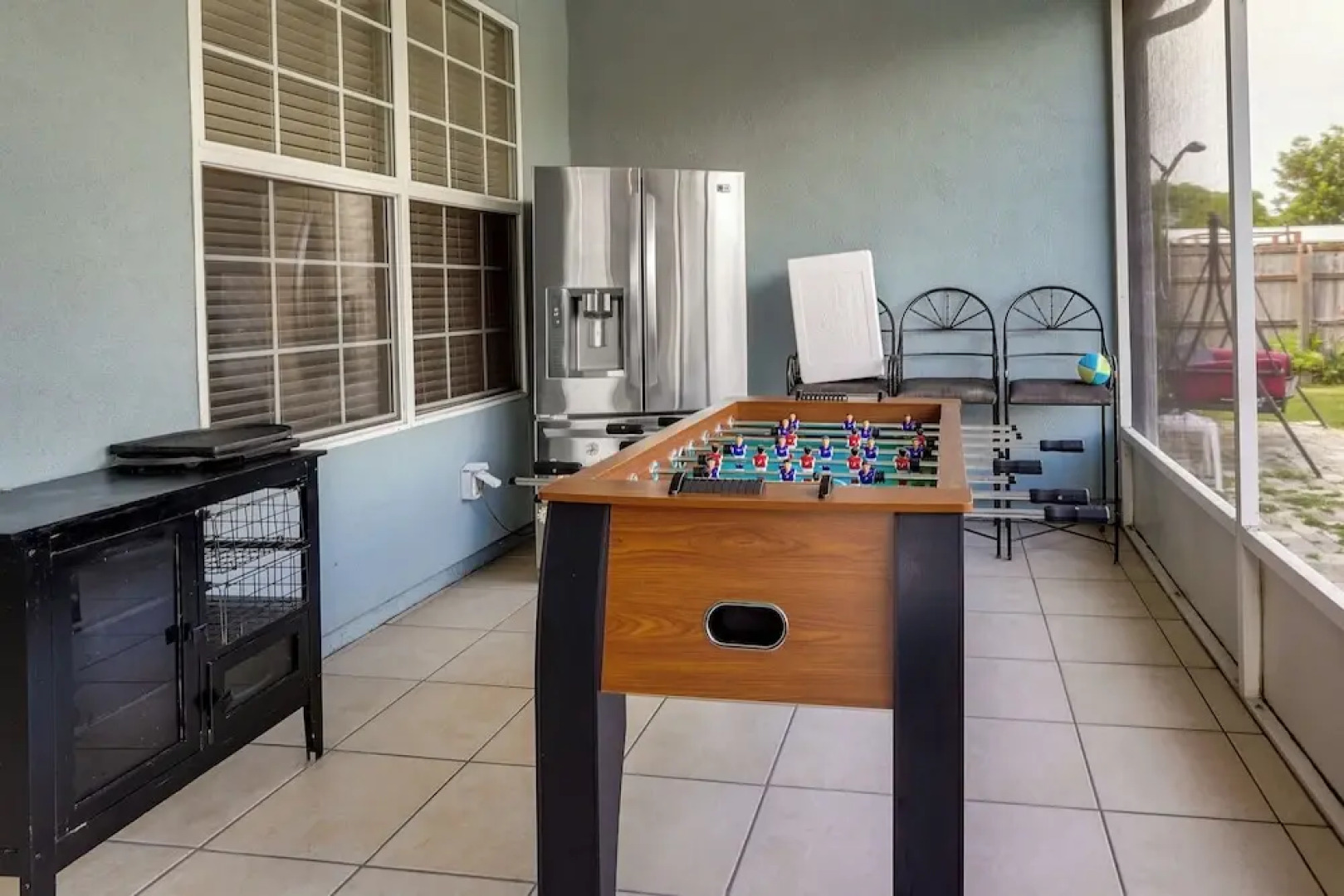 Pet-friendly Panama City Beach Home Near Beaches!