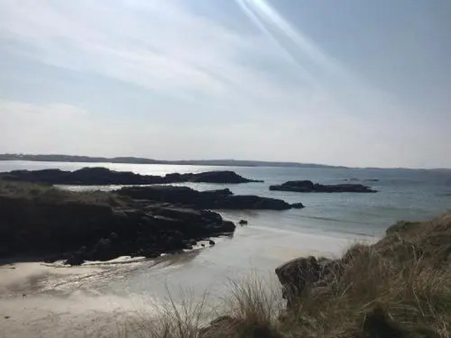 The Village Way Apartments