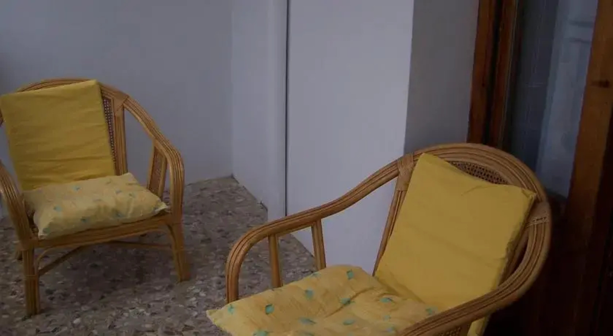 B&B Pensión El Hayedo de Moncayo