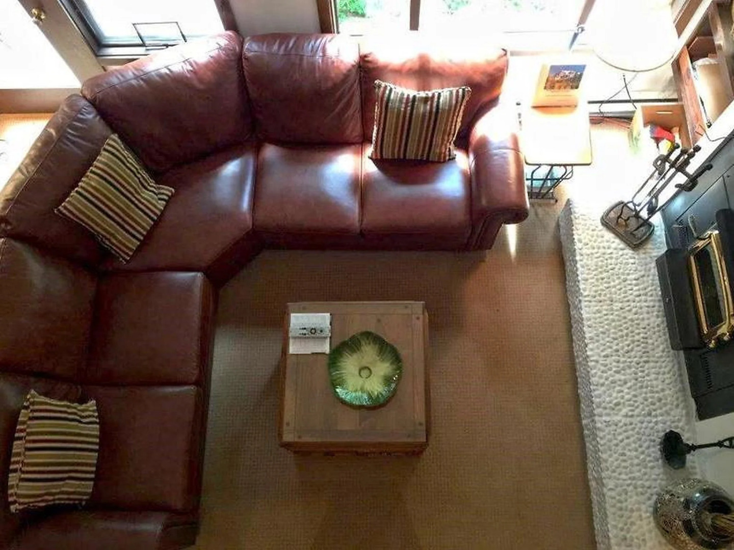 31SW Deluxe Snowater Condo!