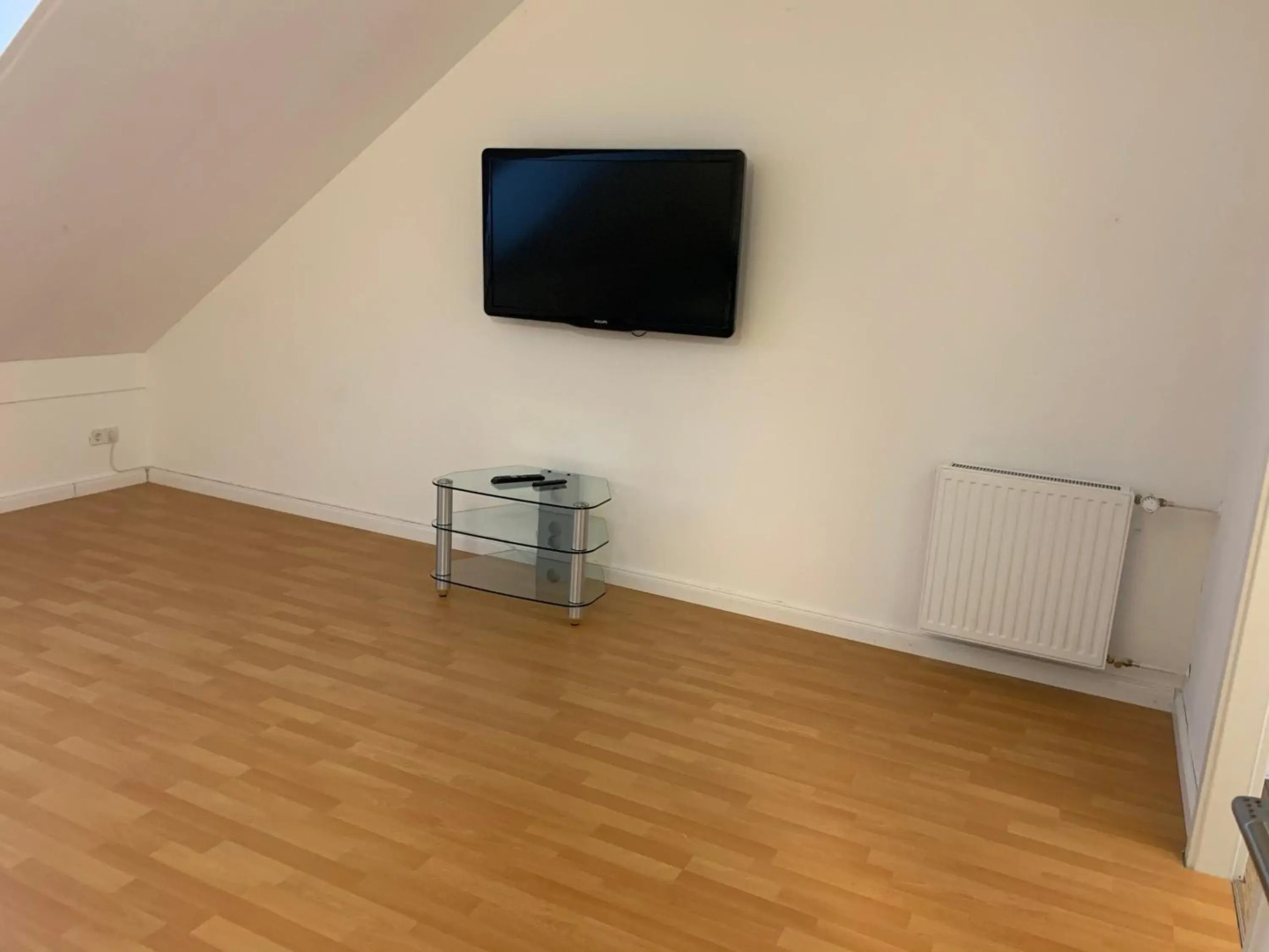 Wunderschönes 140 qm Reihenhaus im Zeisigring 6, Kaltenkirchen