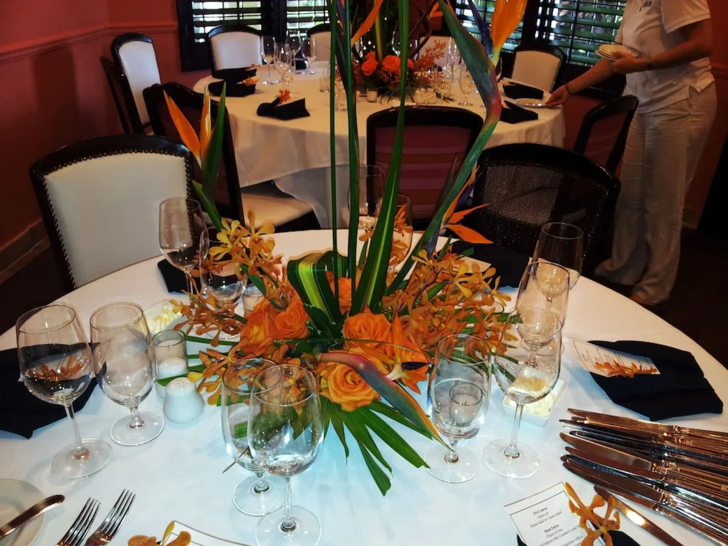 The Caribbean Court Boutique Hotel