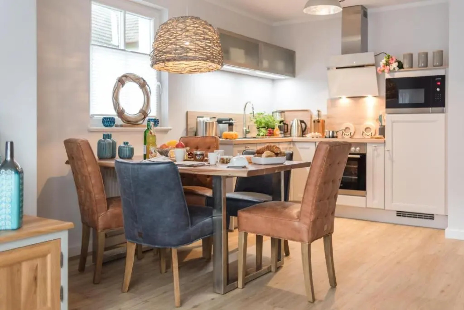 Barther Str_10 _Seeschwalbe_