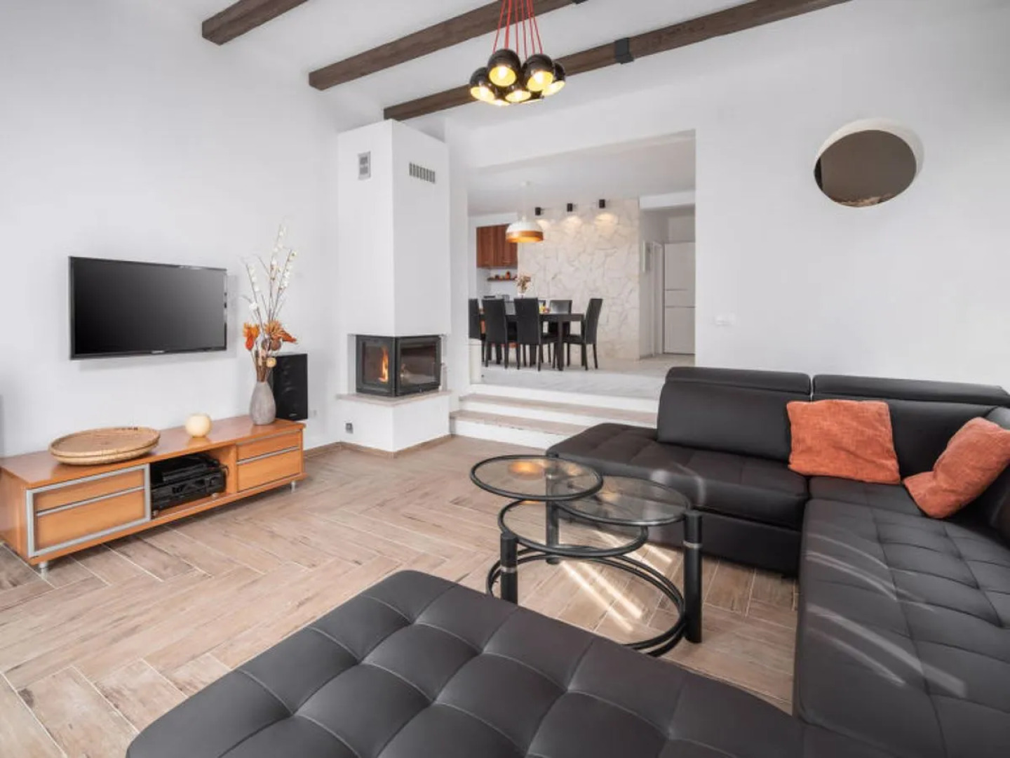 House Marko Krk/Dobrinj