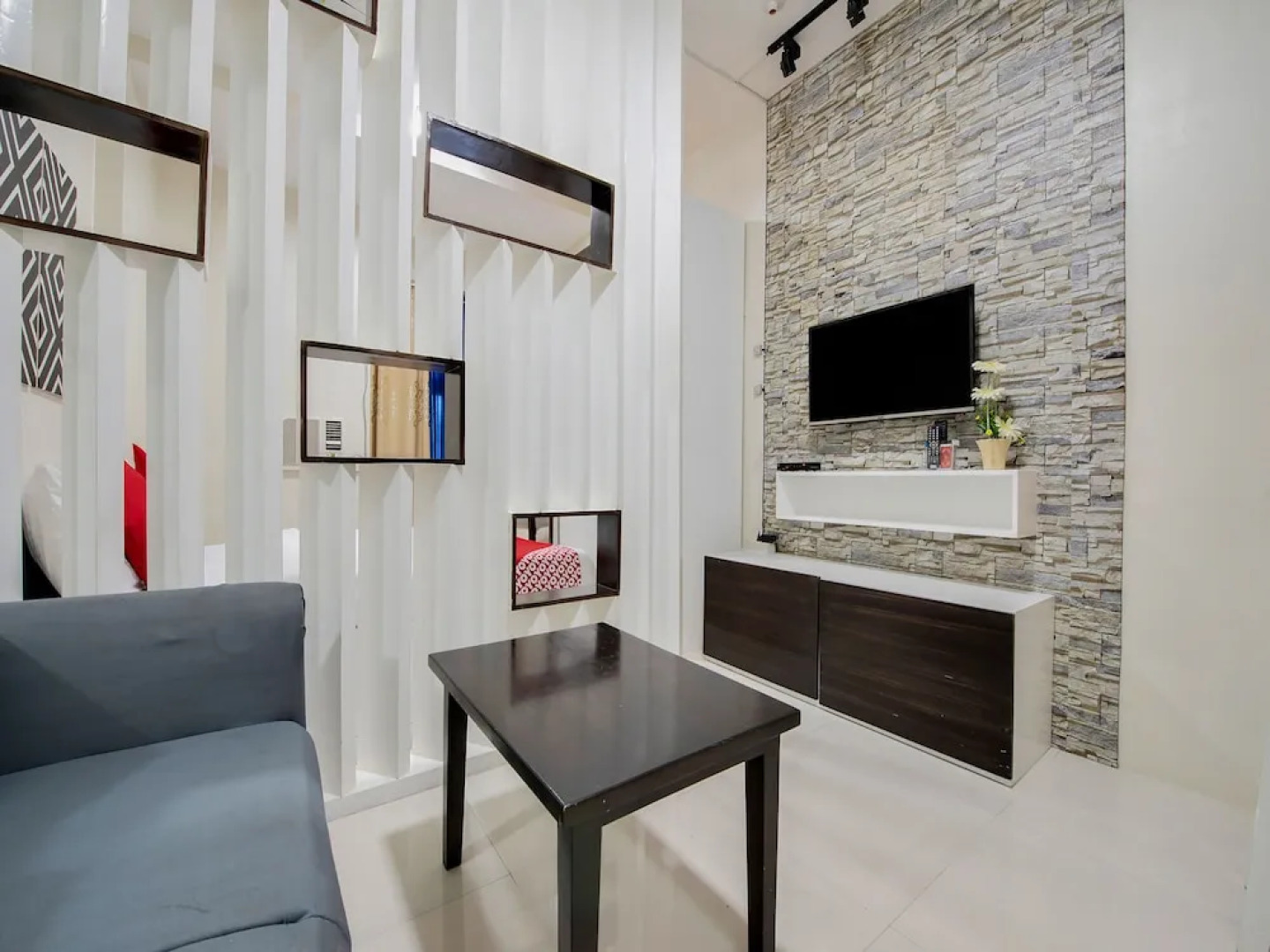 OYO 508 Vista Wil Tower