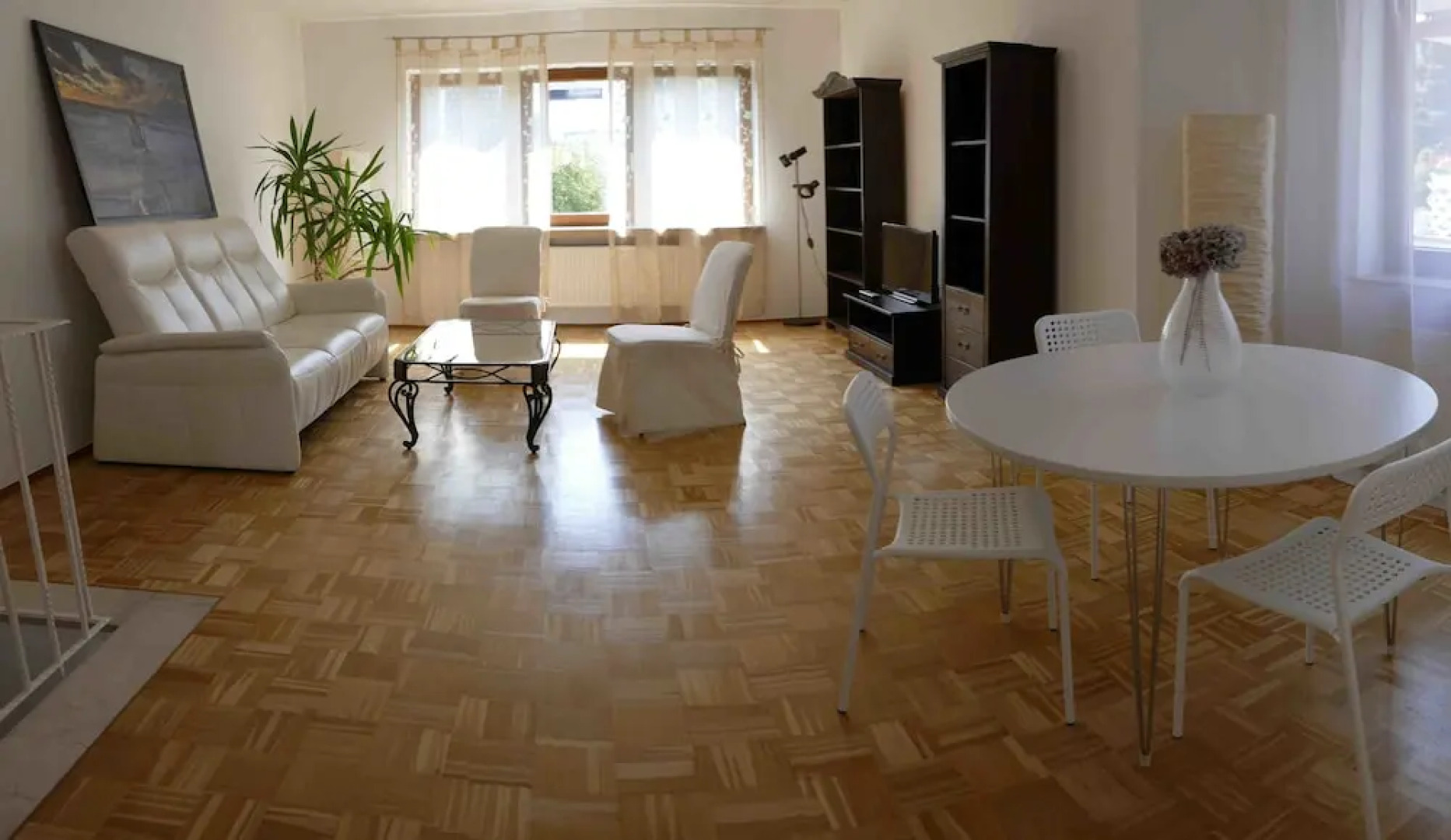 Gästehaus Schröder Mühlheim am Main 2