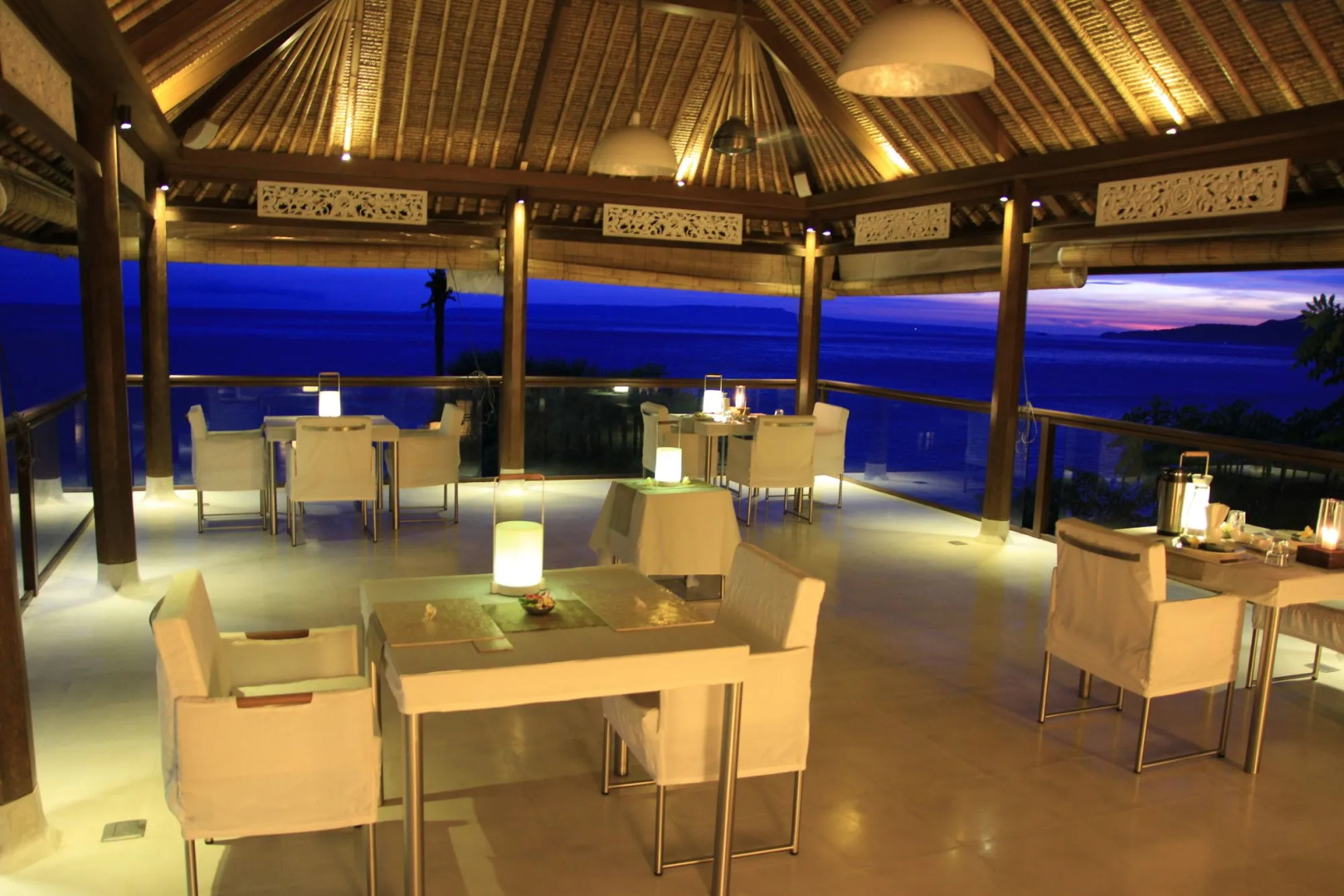 Shunyata Villas Bali