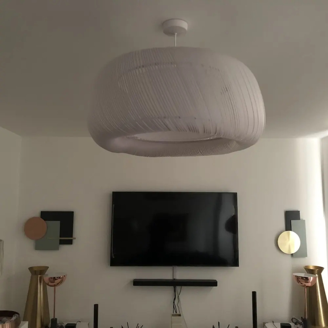 Things With Flair Properties