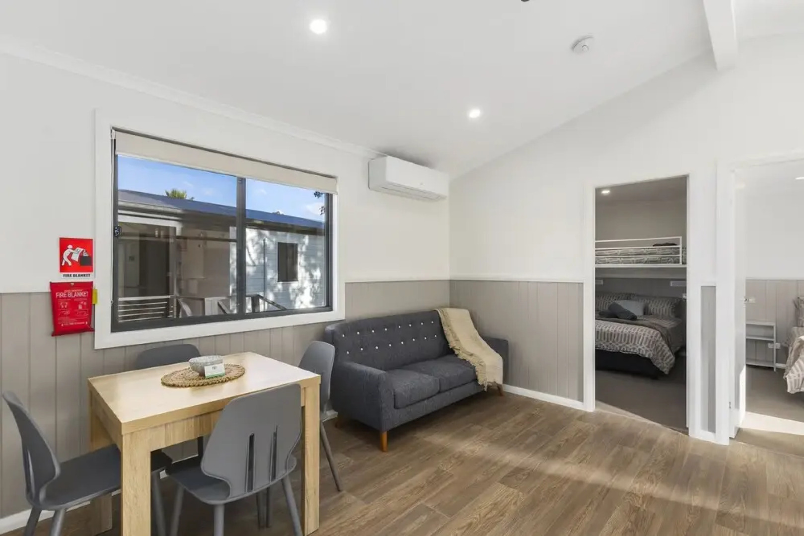 Mittagong Holiday Park