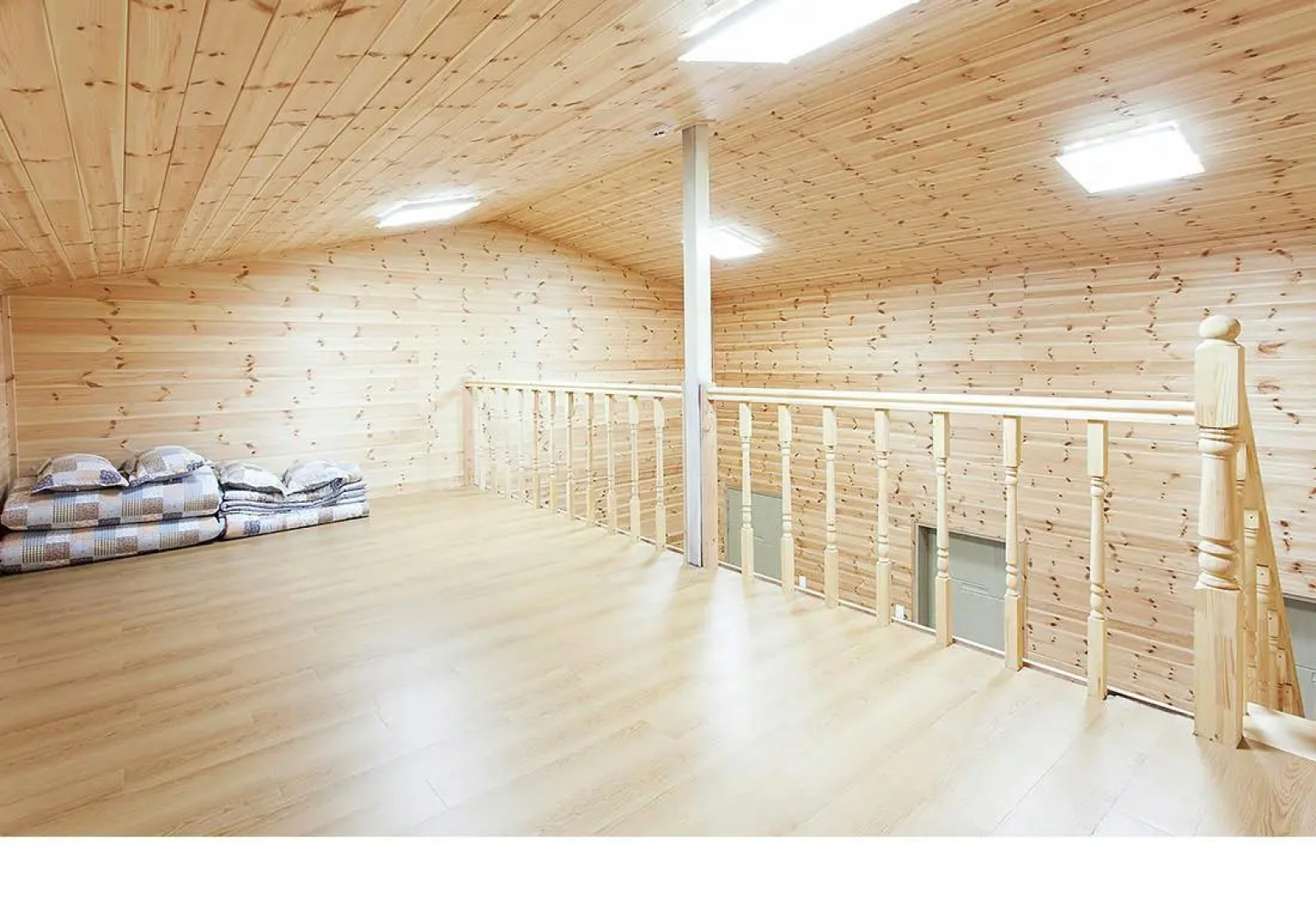 muju soldabak pension