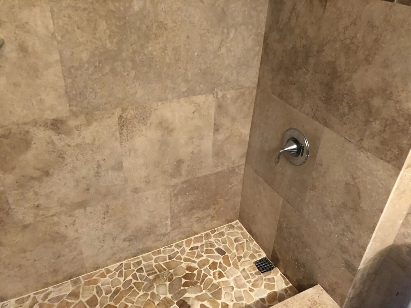 Isla Verde One Block From The Beach