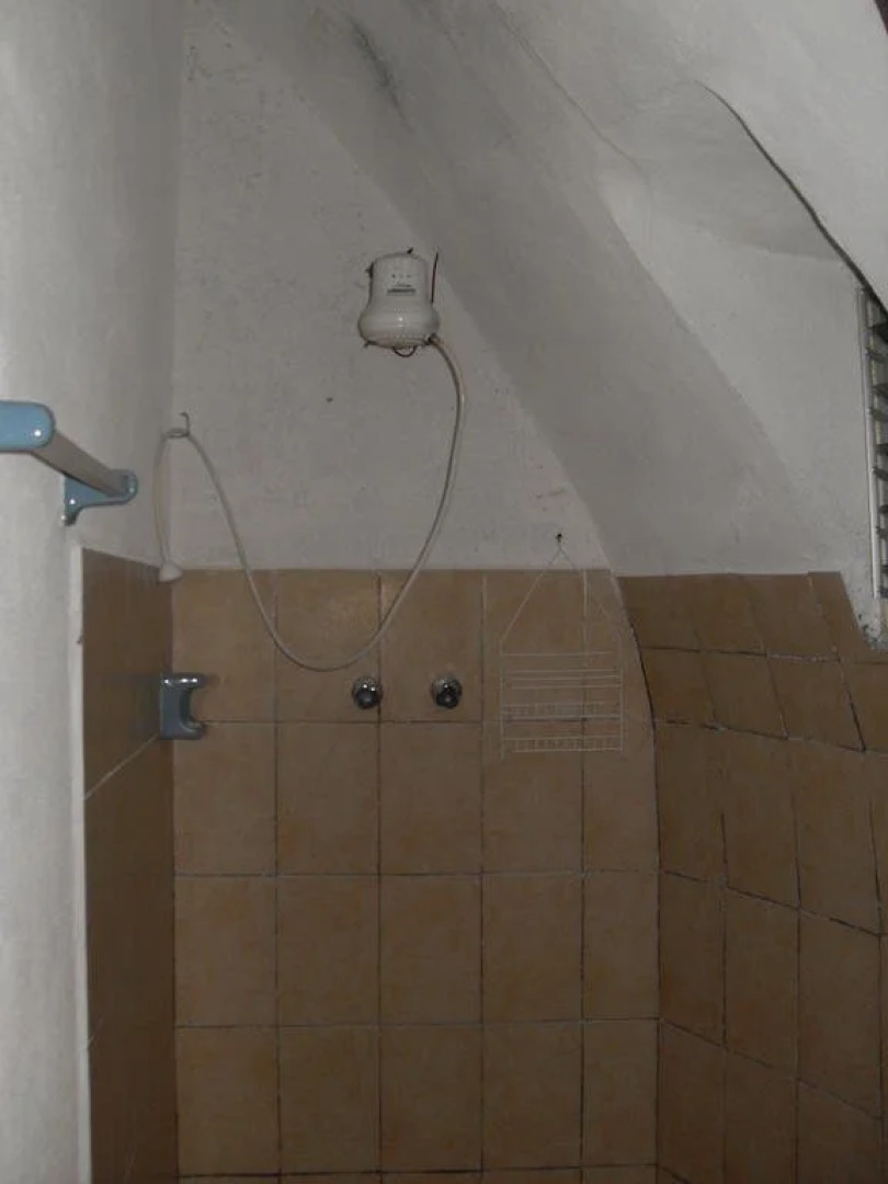 Hotel y Balneario Reino Alegria