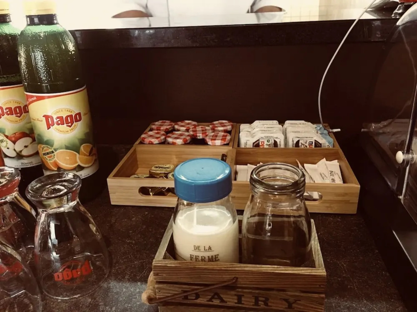 Domaine du Golf Country Club de Bigorre