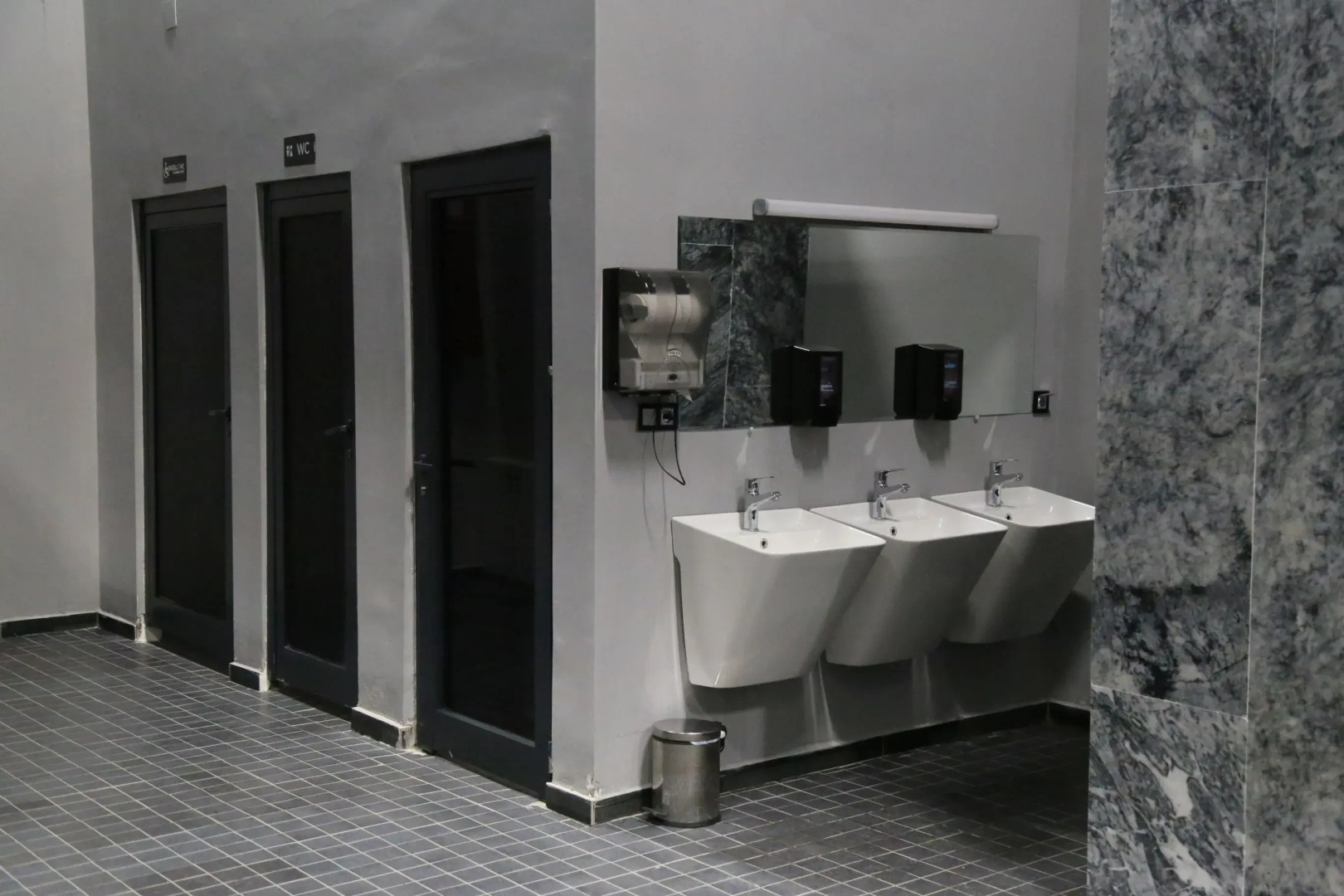 In The Garden Ilıca Thermal Resort Hotel & Aqua Park