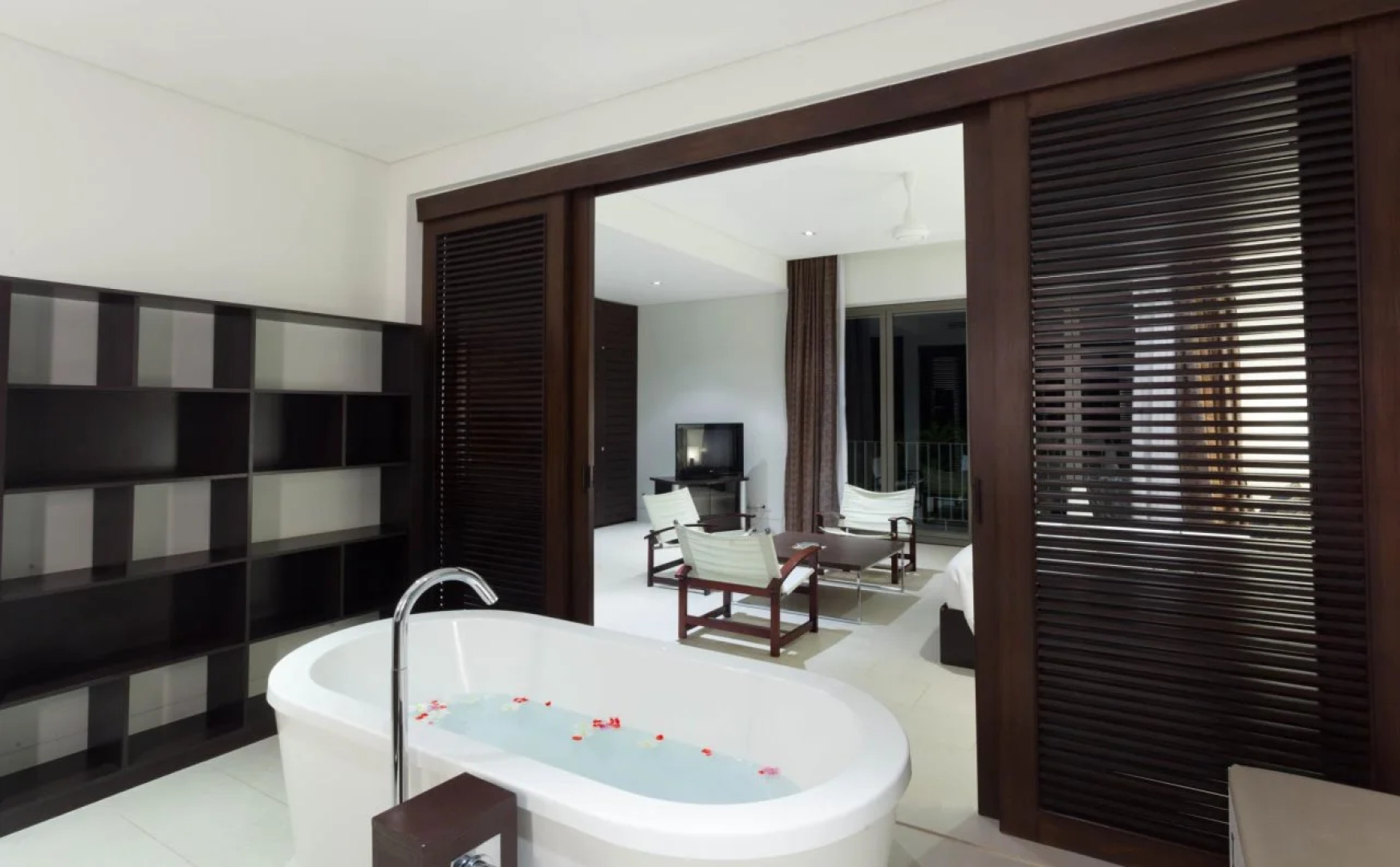 Baan Yamu Residences