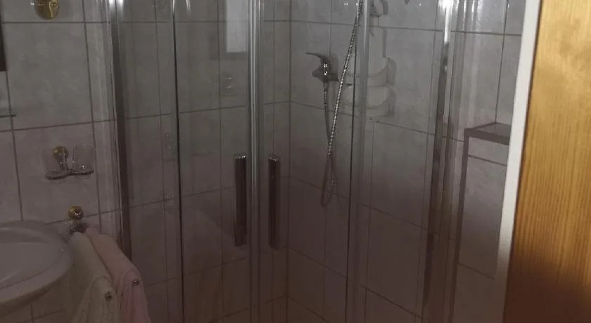 Mölltaler Ferienhäuser