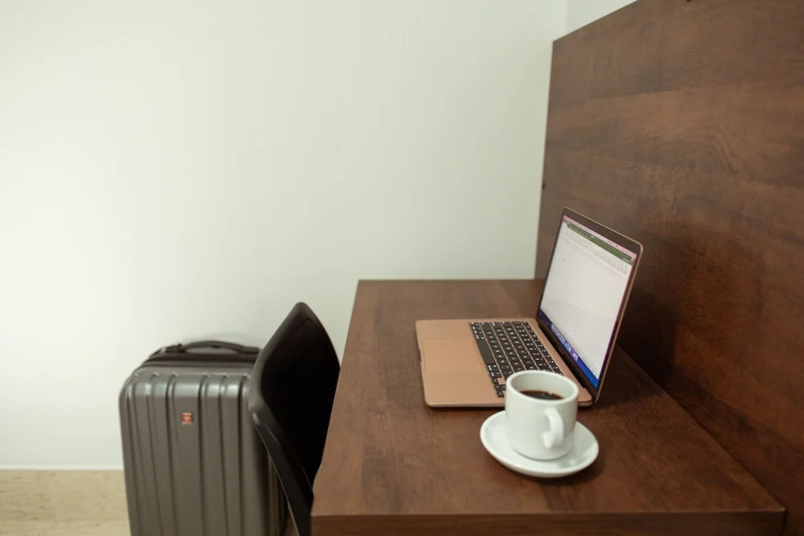 Roma Hotel by H Hotéis - Airport