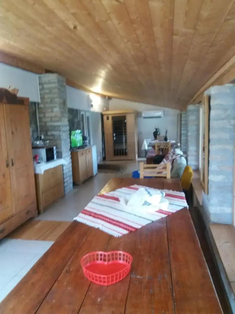 Múltidéző Hagyományőrző Porta