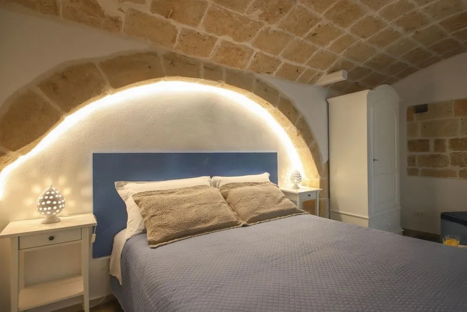 Terracielo Guest House