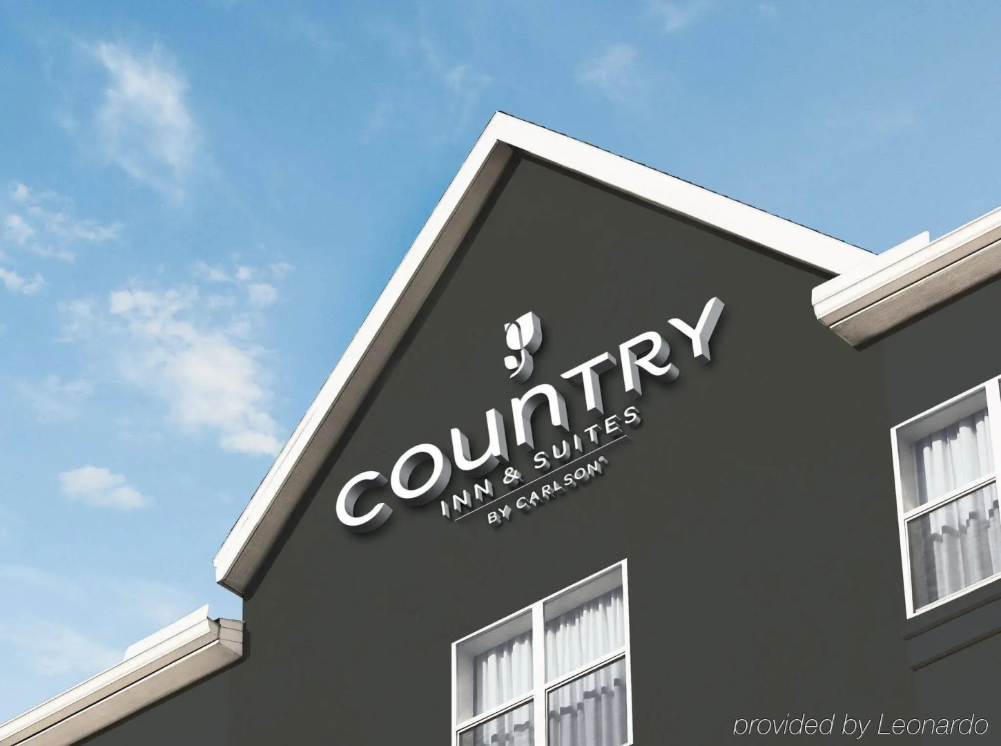Country Inn & Suites by Radisson, Chippewa Falls, WI