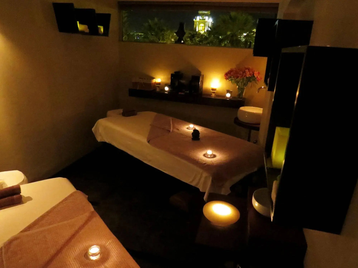 Katari Hotel At Plaza de Armas