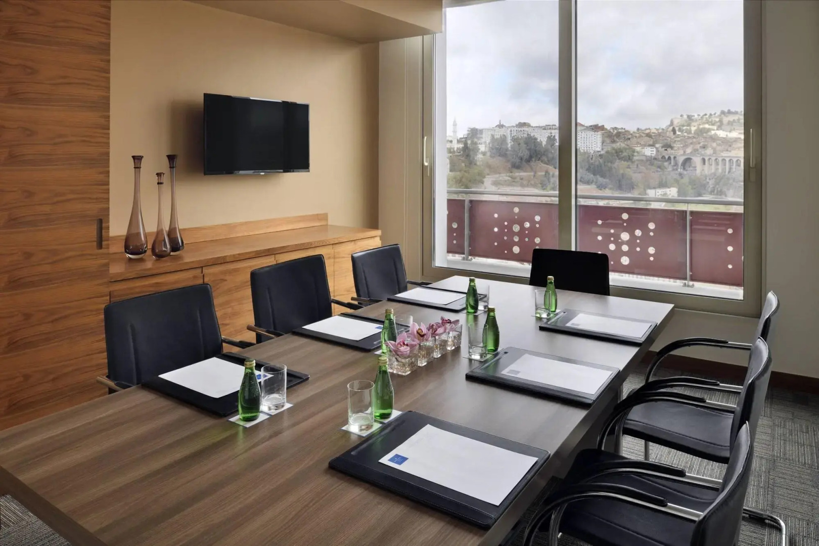 Protea Hotel Constantine