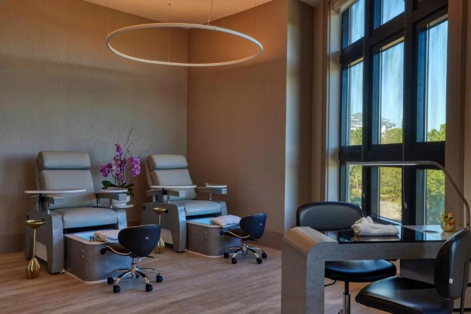 Hotel Effie Sandestin, Autograph Collection