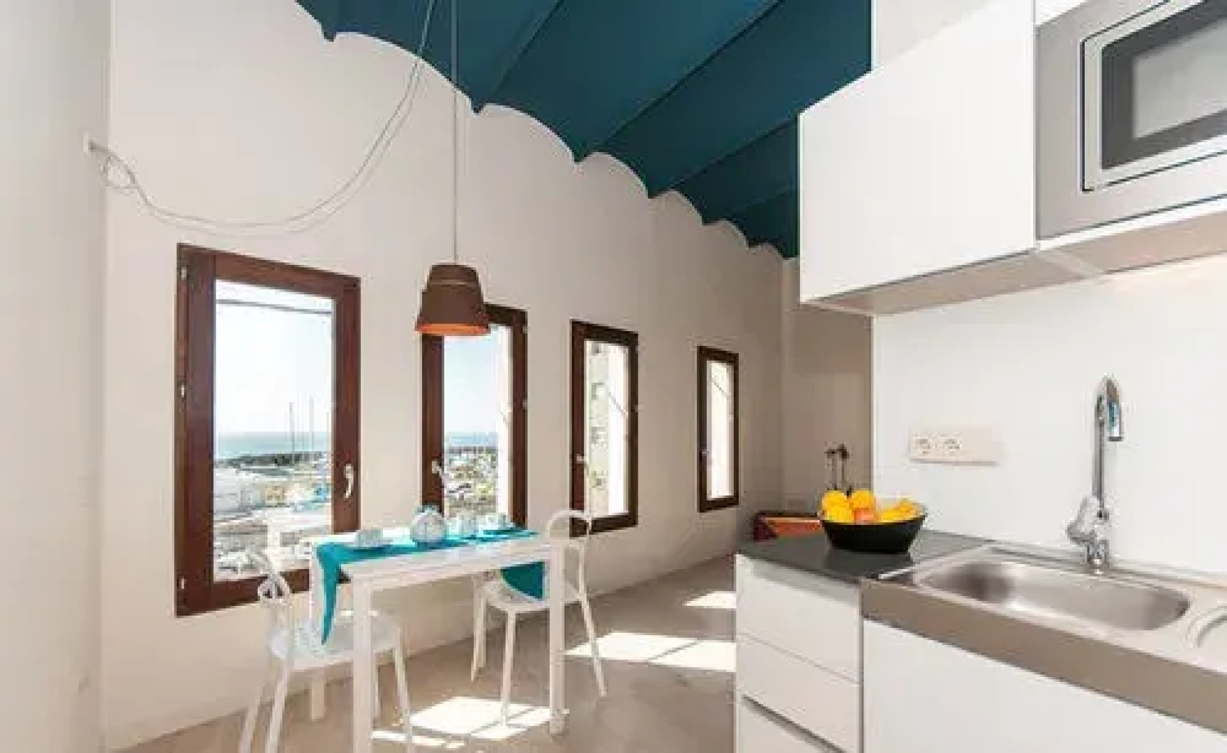 Eco Grus Apartaments