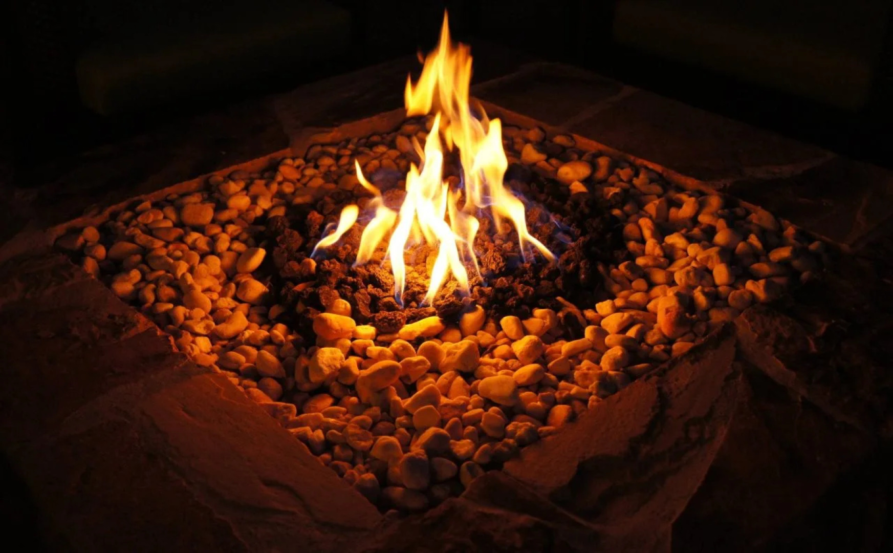 Fairfield Inn & Suites Atlanta Cumming/Johns Creek