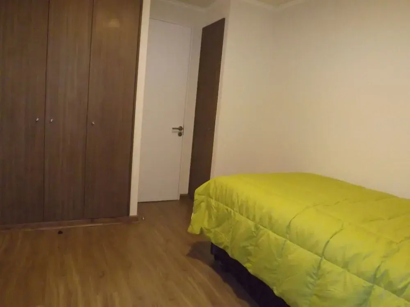 Edificio Vive Viana I