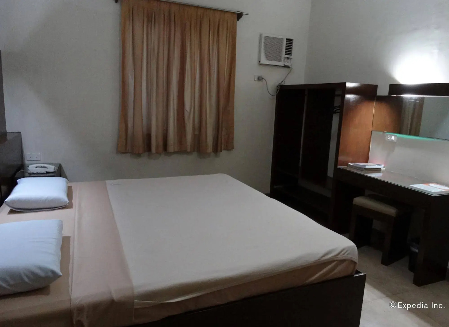 Las Casitas de Angela II