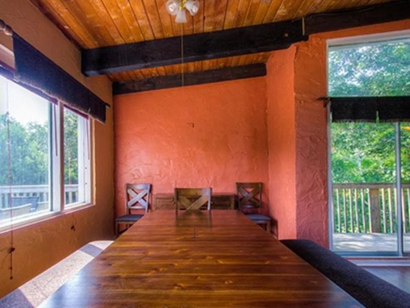 128 Birch View Trail