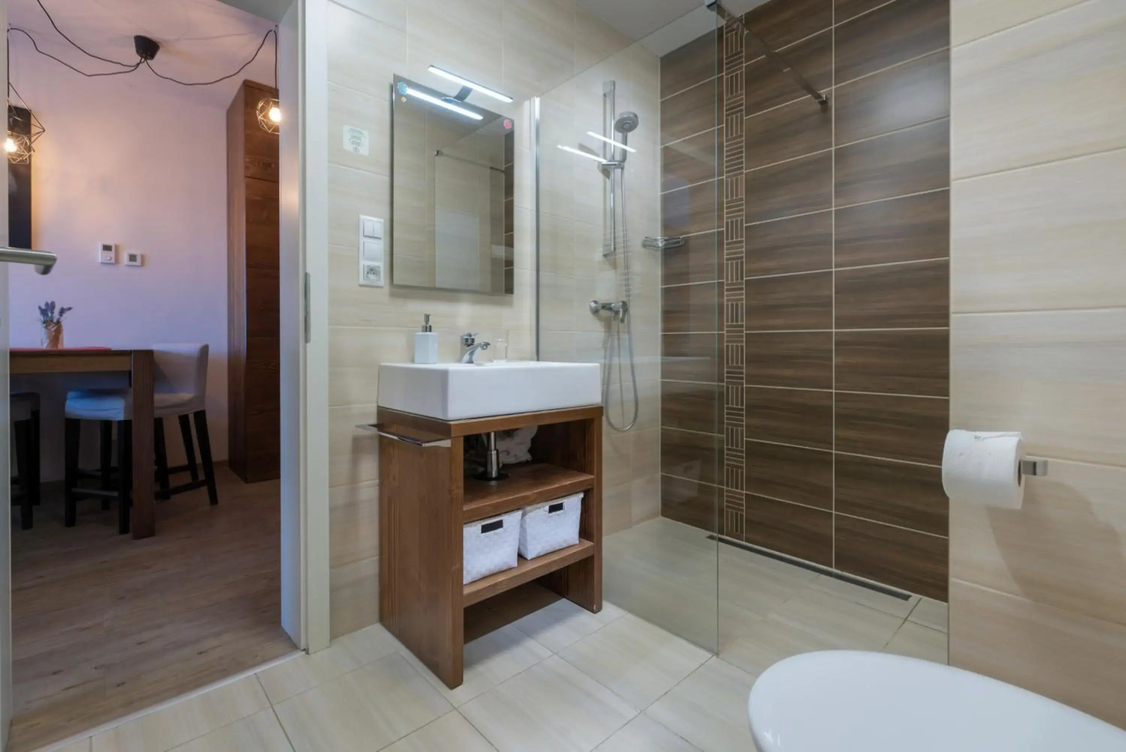 Hrebienok Resort Hotel