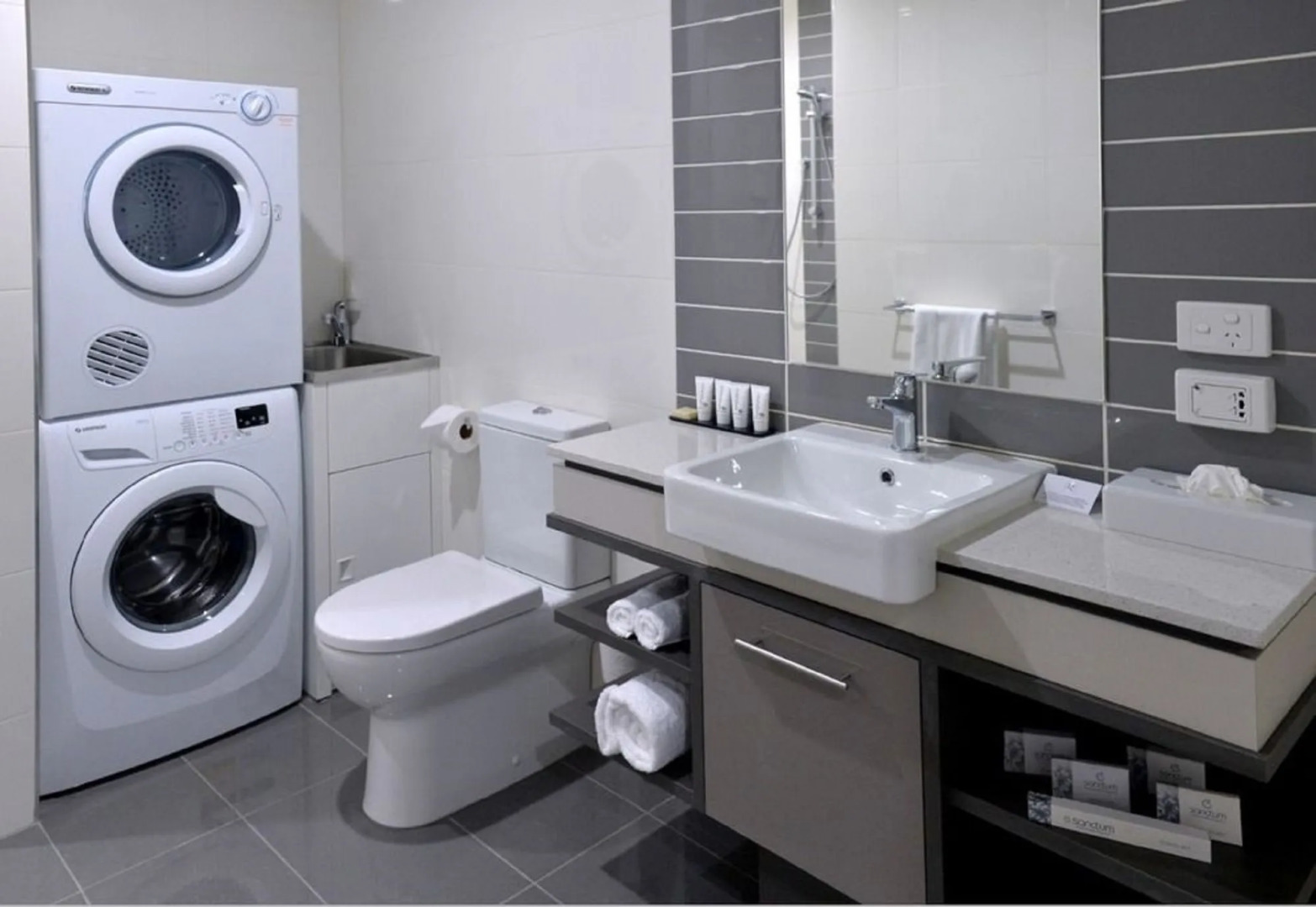 Rydges Palmerston - Darwin