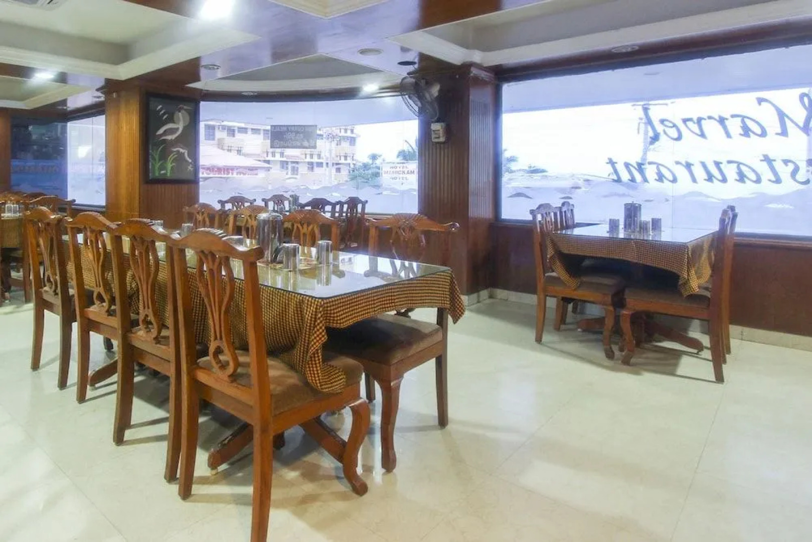 OYO 5482 Melody Park