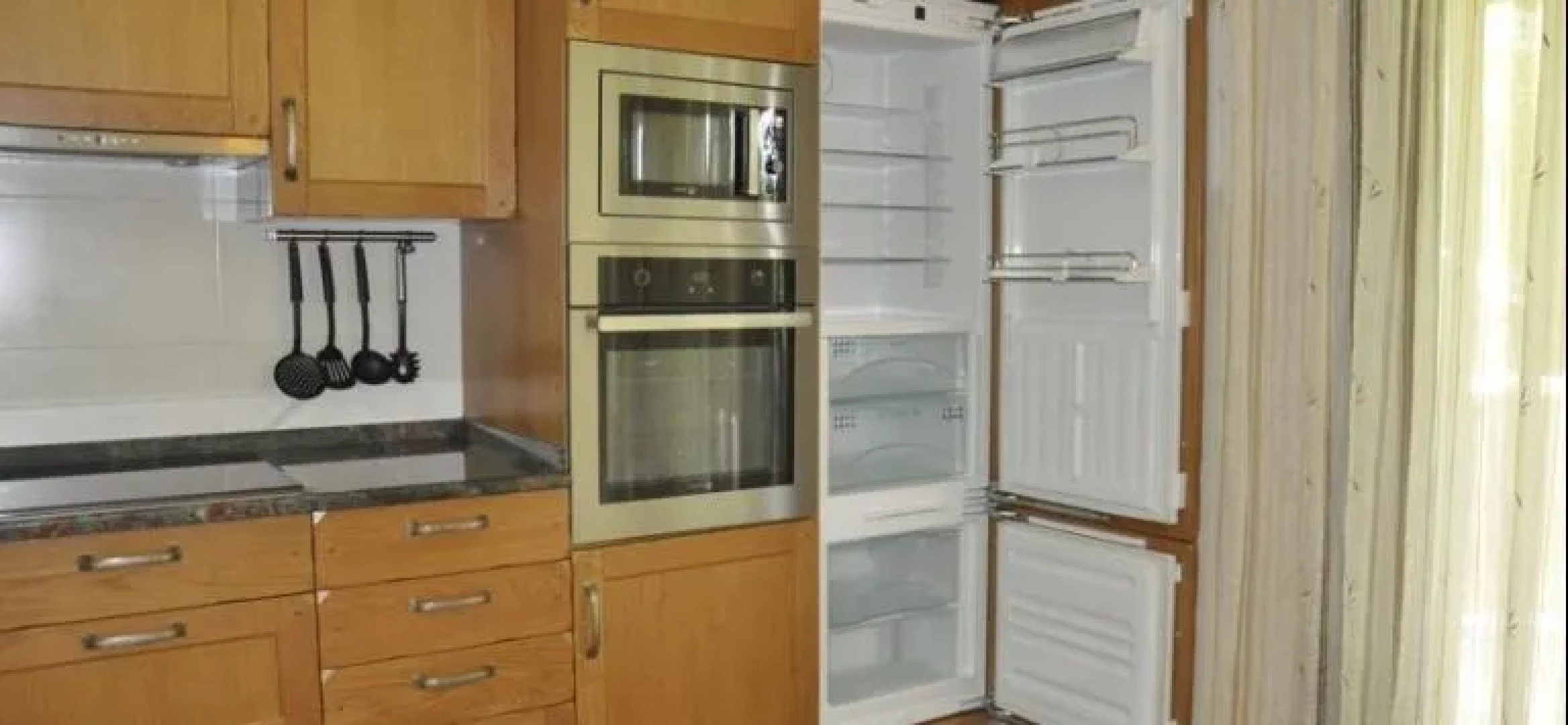 Ekoigoa Apartamentos