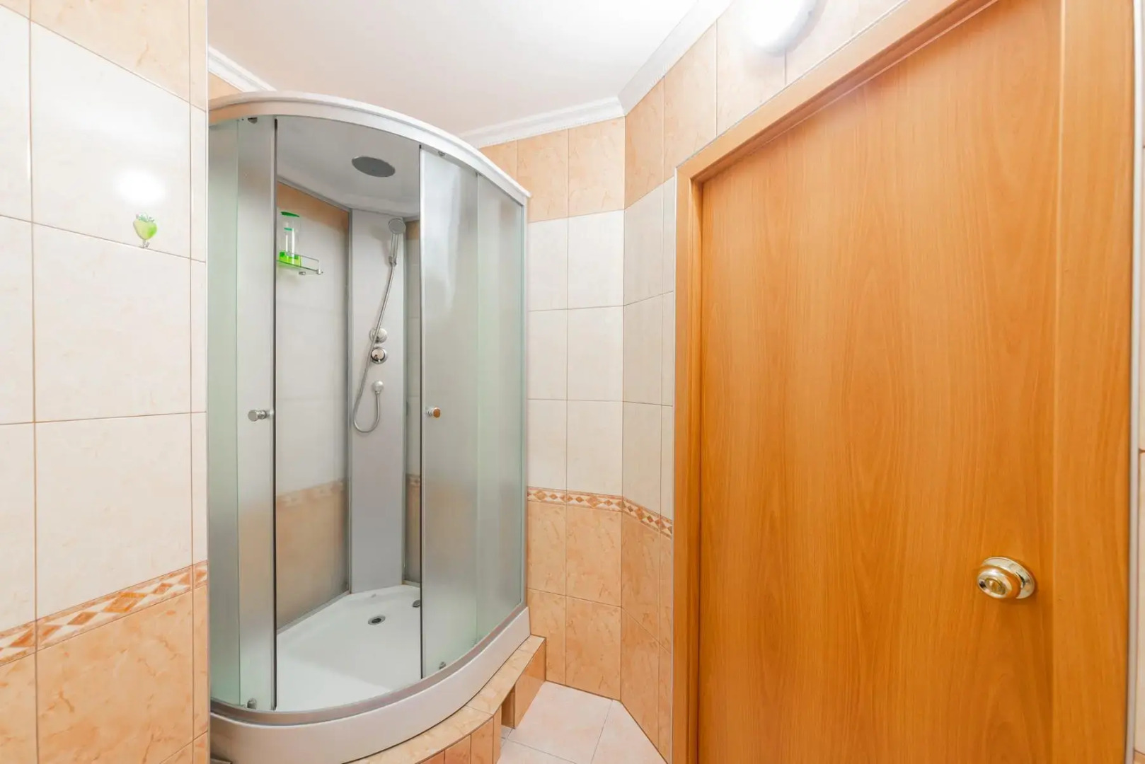 Хорошего дня на улице Орджоникидзе 16