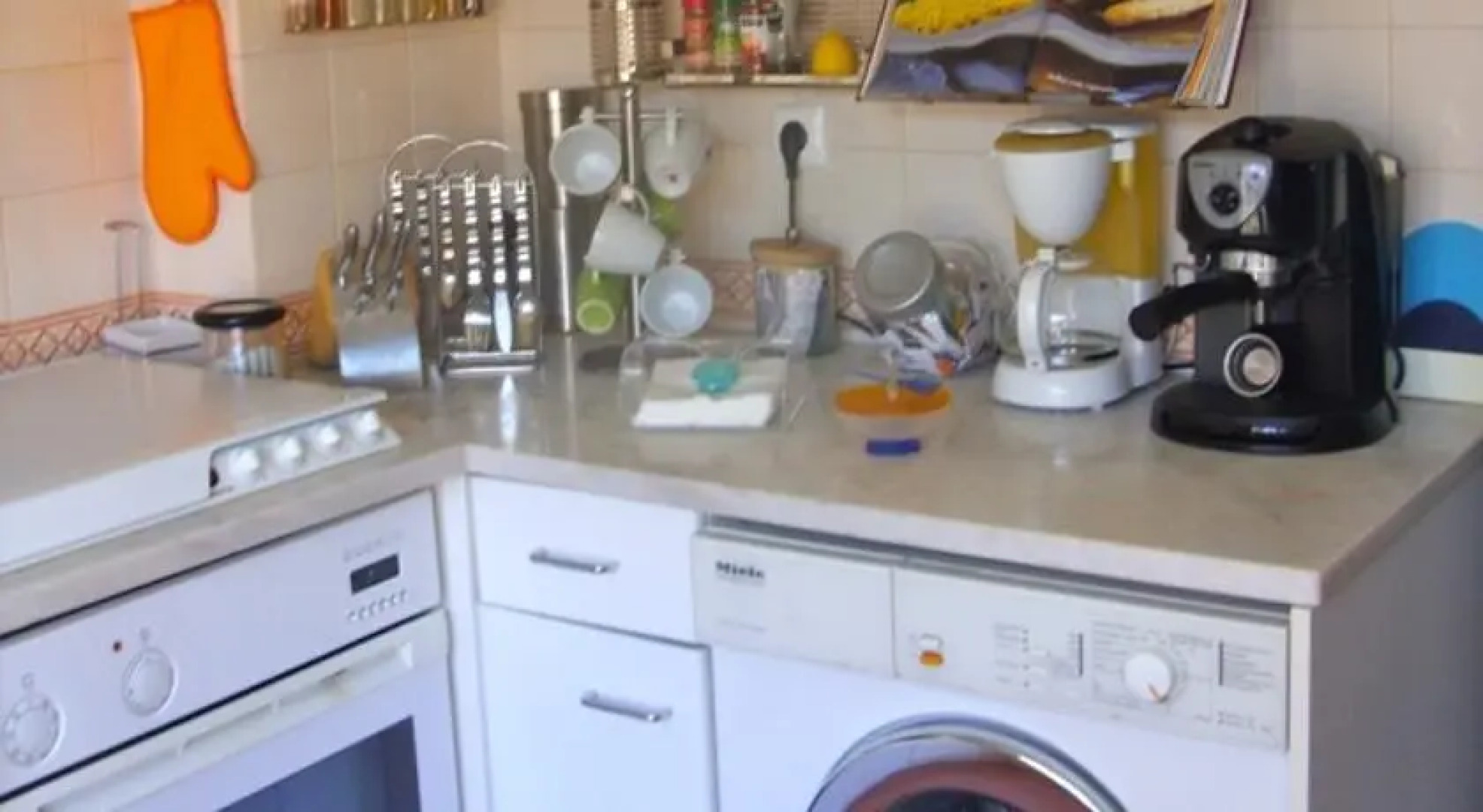 Akisol Sesimbra Sunny