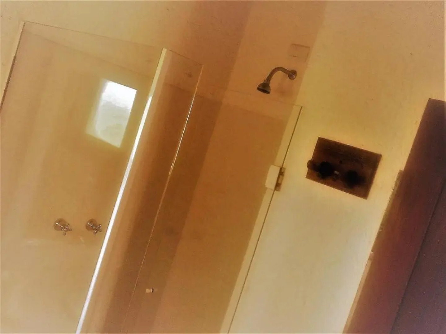 Engenho da Lagoa Pousada