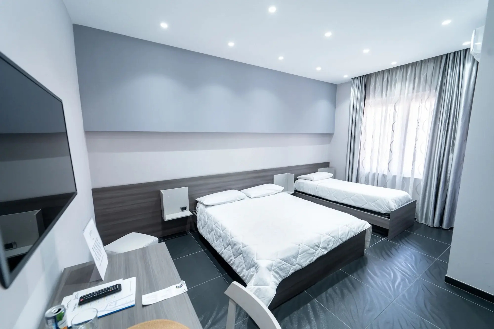 P.C. Boutique H. Napoli Centro by ClaPa Group Dislocated Hospitality