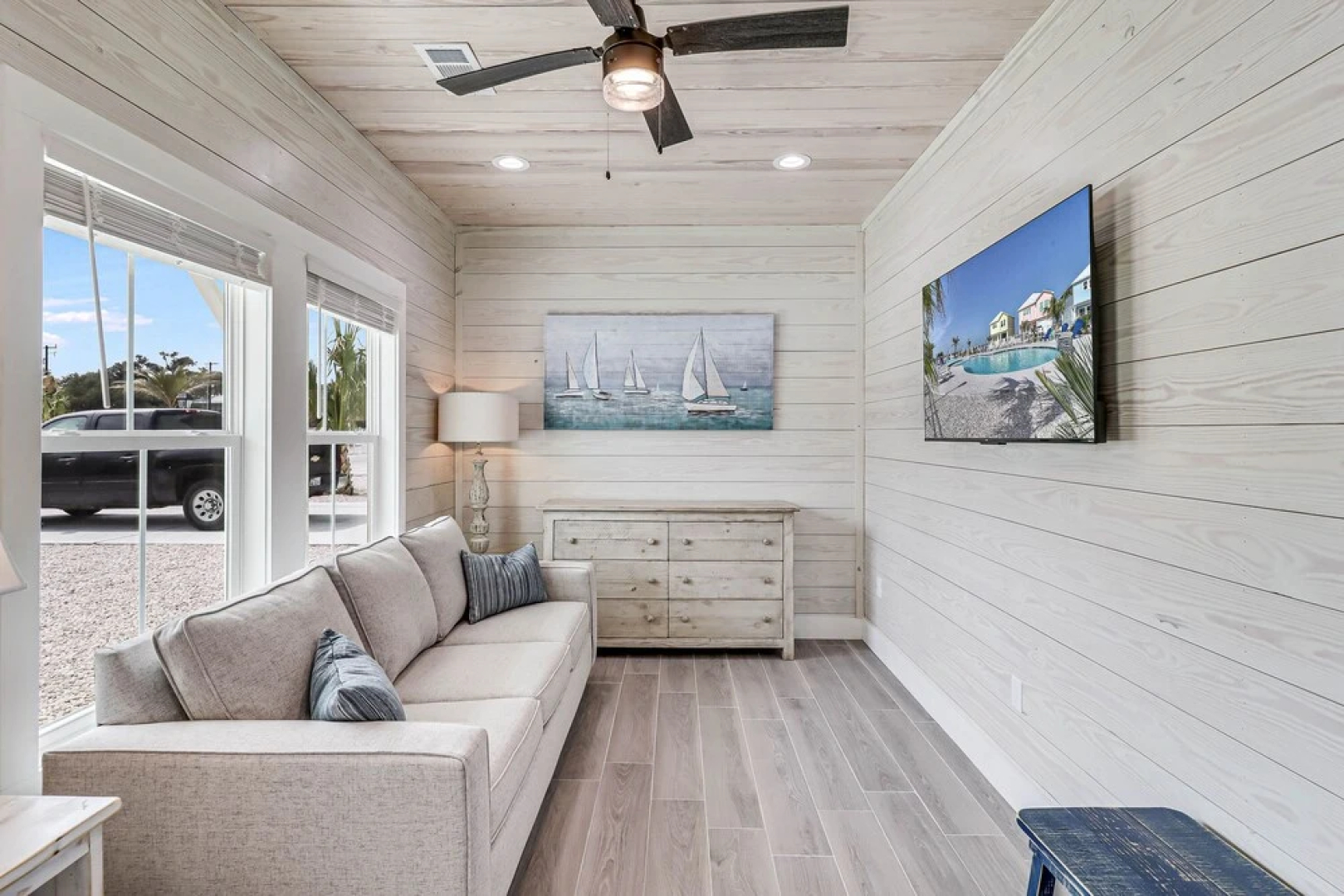 Set Sail Sp167 3 Bedroom Home by RedAwning