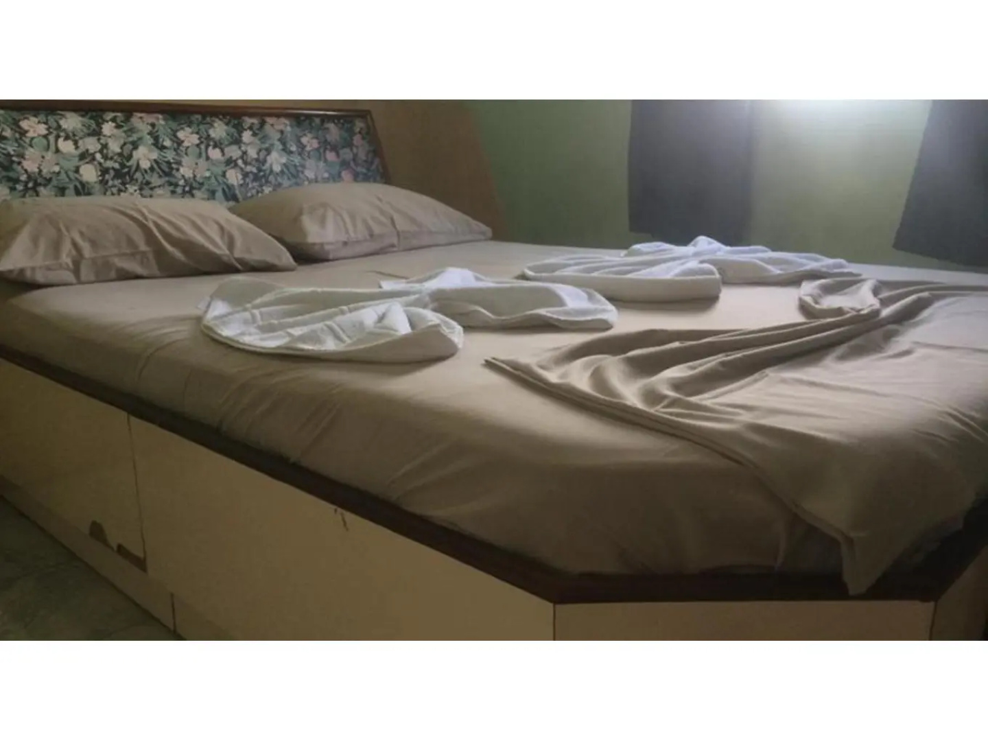 La Torre Hotel Butantã