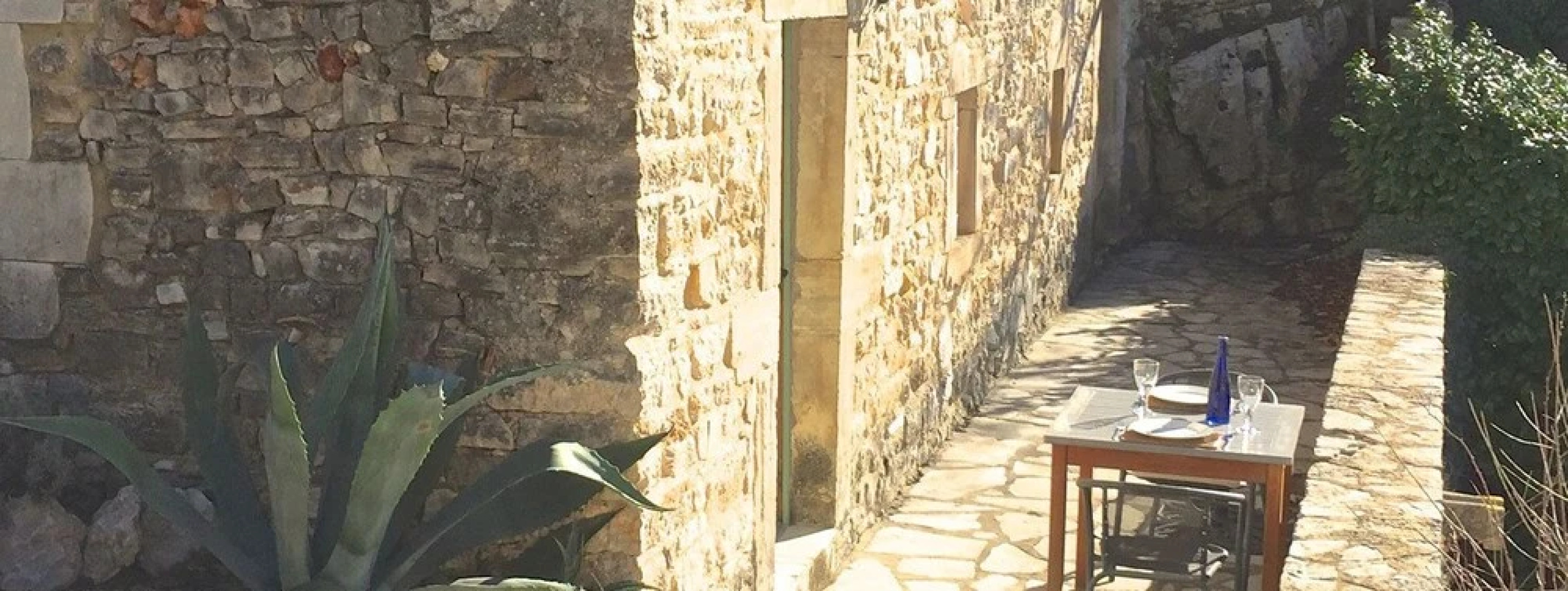 The Lotus Tree Guesthouse