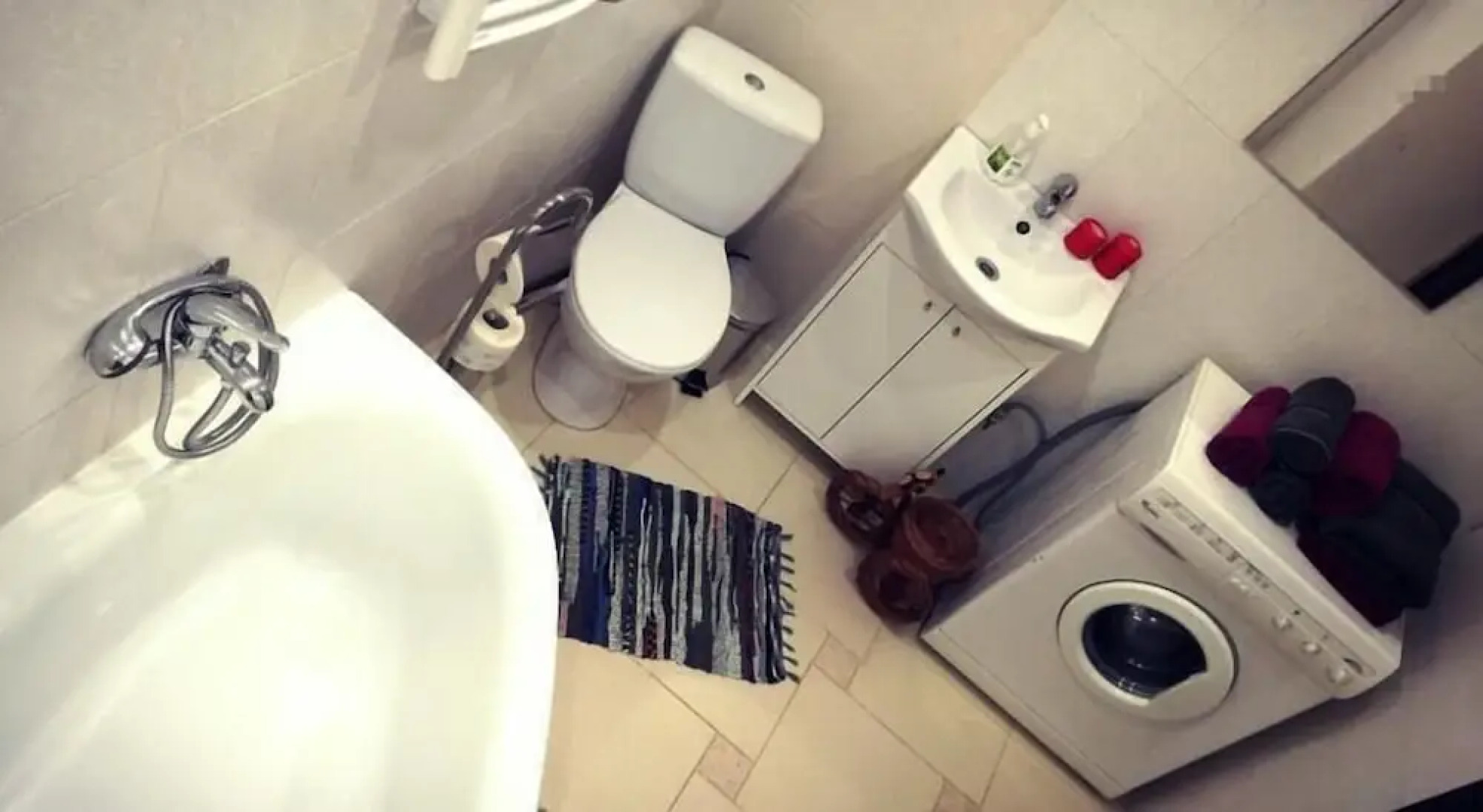 Агроусадьба «Малиновка»