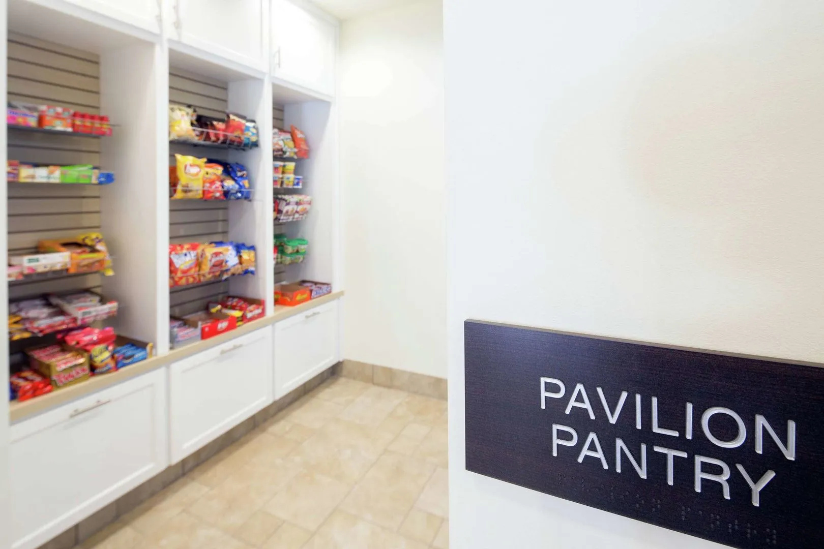 Hilton Garden Inn Pascagoula