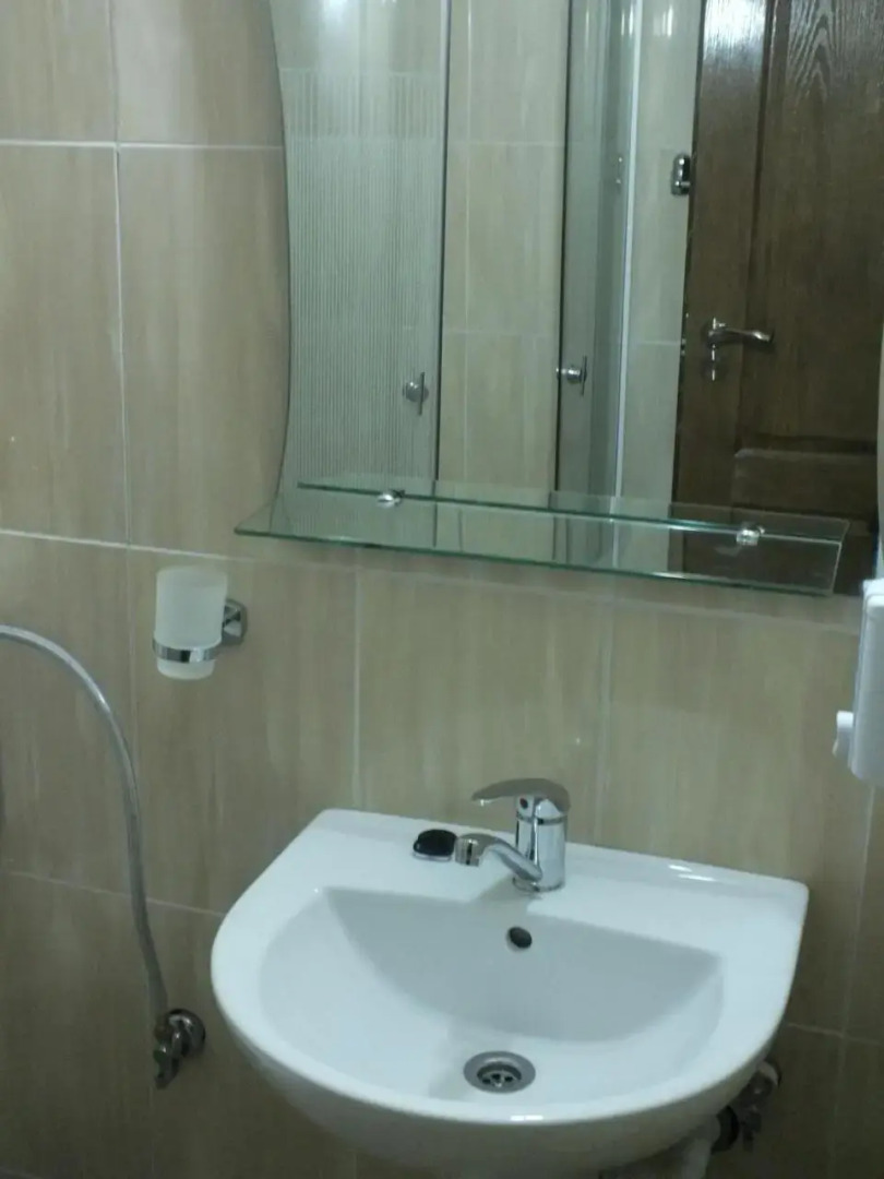 Camere De Inchiriat Onelia