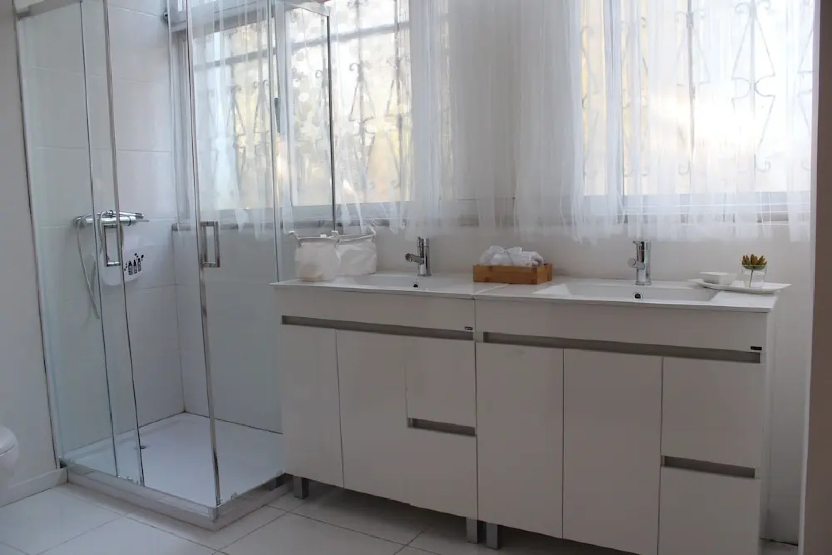 Colina Guesthouse - Braga