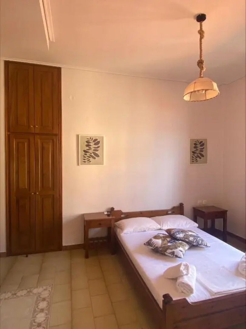 Amelia Beach Apartments