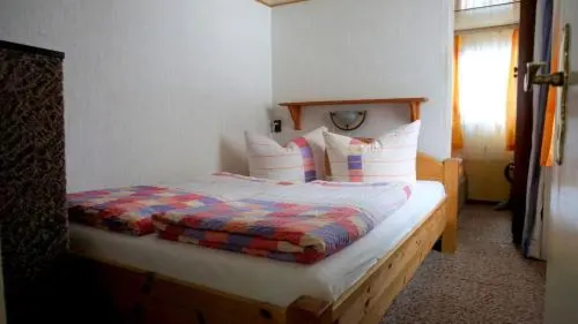 "Bungalow 321" Meyersgrund Im Thüringer Wald