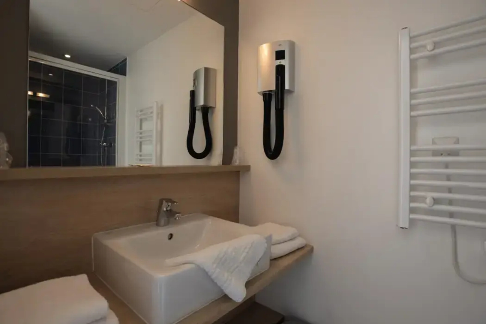 Club Belambra Les Portes de lOcéan